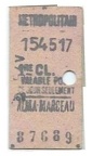 alma marceau 87689
