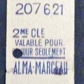 alma marceau 98849