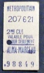 alma marceau 98849