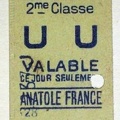 anatole france 47057