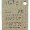 anvers 37460