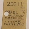 anvers 37467