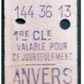 anvers 43871