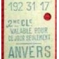 anvers 54044