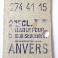 anvers 54254