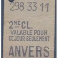 anvers 61674