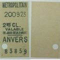 anvers 83859