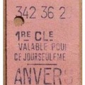 anvers 92781