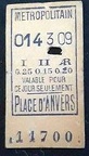 place d anvers 11700