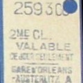austerlitz 52469