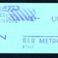 gare d austerlitz 480 001