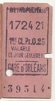 gare d orleans 39514