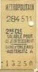 gare d orleans austerlitz 13250