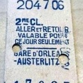 gare d orleans austerlitz 17987