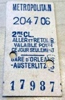 gare d orleans austerlitz 17987
