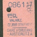 gare d orleans austerlitz 24994