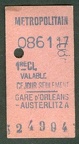 gare d orleans austerlitz 24994