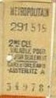 gare d orleans austerlitz 34978