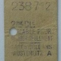 gare d orleans austerlitz 48146