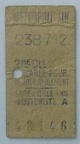 gare d orleans austerlitz 48146