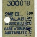 gare d orleans austerlitz 60548