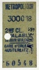 gare d orleans austerlitz 60548