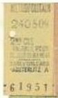 gare d orleans austerlitz 61951