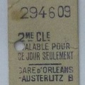 gare d orleans austerlitz 70031