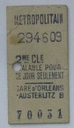 gare d orleans austerlitz 70031