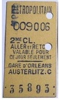 gare d orleans austerlitz c35893