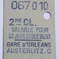gare d orleans austerlitz c46962
