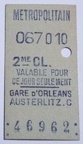 gare d orleans austerlitz c46962