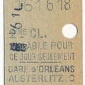gare d orleans austerlitz c61875