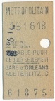 gare d orleans austerlitz c61875