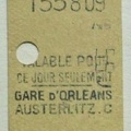 gare d orleans austerlitz c78643
