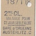gare d orleans austerlitz c87610