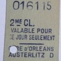 gare d orleans austerlitz d34104