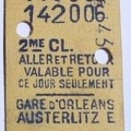 gare d orleans austerlitz e70452