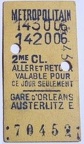 gare d orleans austerlitz e70452