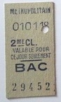 bac 29452