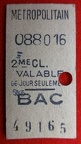 bac 49165