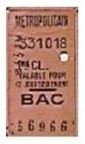 bac 56966