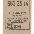 bac ns28103