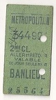 banlieur 25364