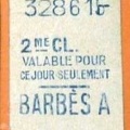 barbes 09250