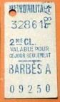 barbes 09250