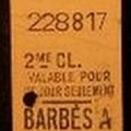 barbes 91137