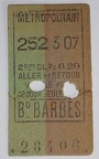 bd barbes 28406