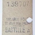 bastille 07663
