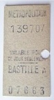 bastille 07663